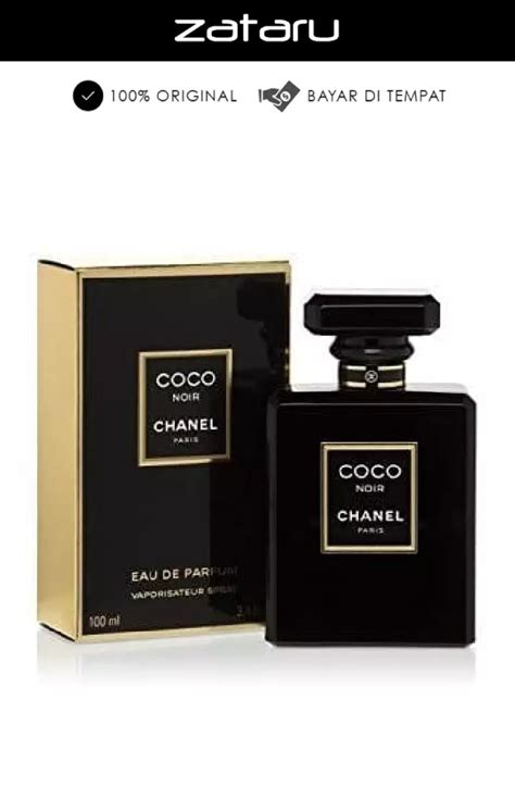 harga parfum coco noir chanel|chanel coco noir boots.